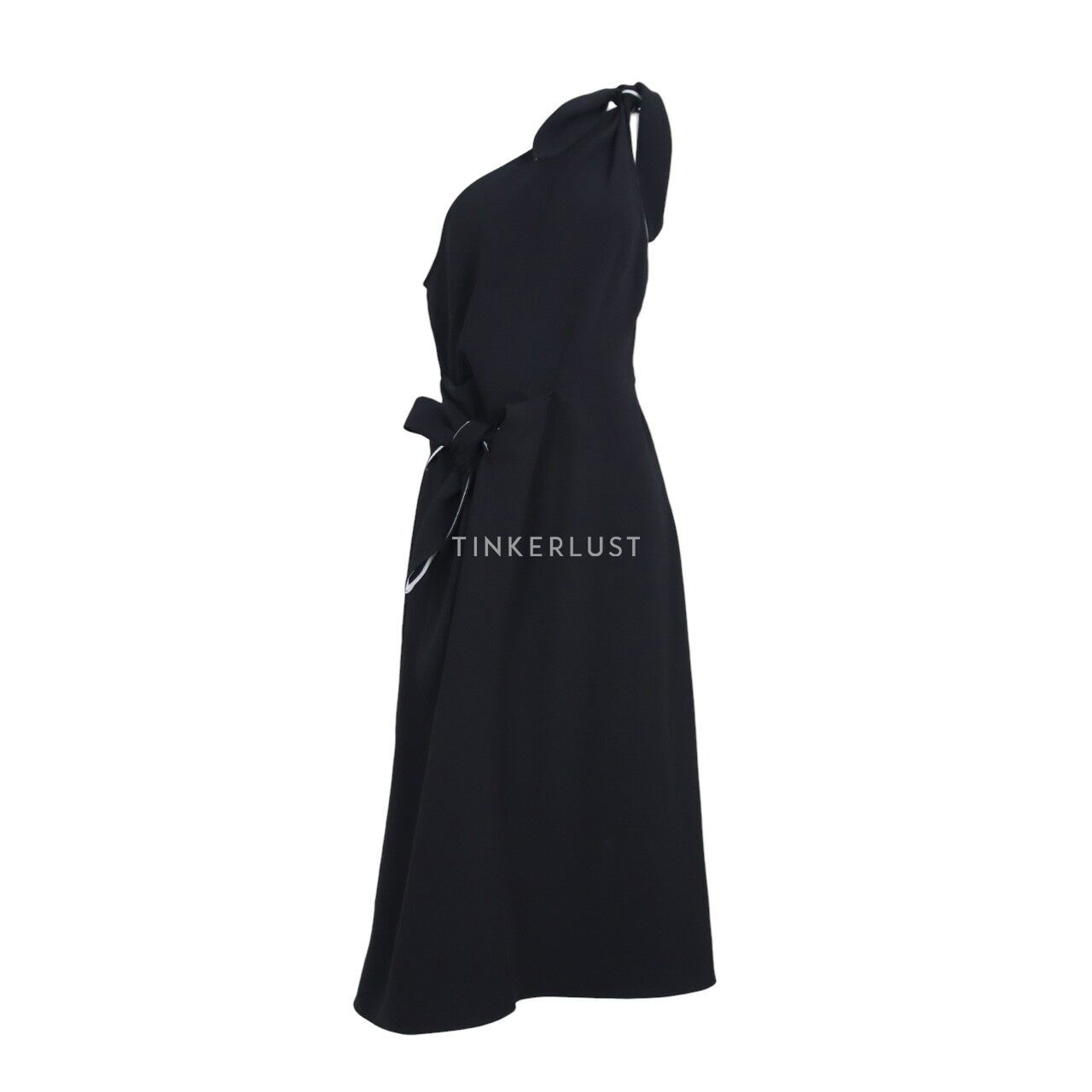 Diane von furstenberg scarf dress best sale